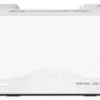 Mercusys Halo H27BE1-pack WiFi7 Mesh