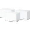 Mercusys Halo H80X (3-pack)
