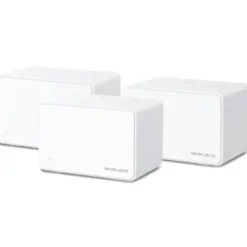 Mercusys Halo H80X (3-pack)