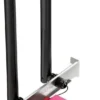 MERCUSYS MA37BE WiFi7 PCIe adapter BE6500,2,4GHz/5GHz/6GHz,Bluetooth5.4 MA37BE