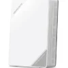 MERCUSYS MB520-5G 2.4 / 5 GHz (DualBand), Wi-Fi Mesh, Gniazdo SIM