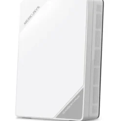 MERCUSYS MB520-5G 2.4 / 5 GHz (DualBand), Wi-Fi Mesh, Gniazdo SIM