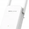 MERCUSYS ME30 AC1200