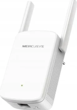 MERCUSYS ME30 AC1200