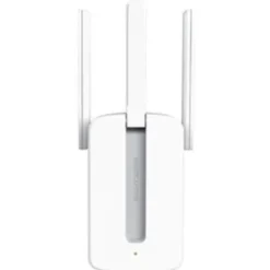 MERCUSYS MERCUSYS Wzmacniacz sygnału bezprzewodowego Mercusys MW300RE V3