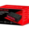 Mercusys MS105G MS105G