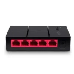 Mercusys MS105G MS105G