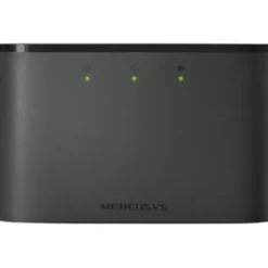 MERCUSYS MT110 2.4 GHz, Gniazdo SIM
