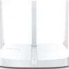 Mercusys MW305R
