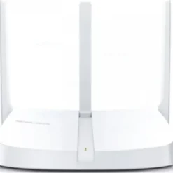 Mercusys MW305R
