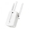 Mercusys MW300RE