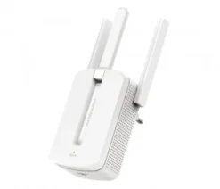 Mercusys MW300RE