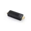 Metronic 441625 DVB-T2  HEVC