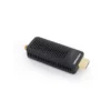 Metronic 441646 TDT, Kompatybilny DVB-T2 HEVC