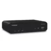 Metronic Zapbox HD-So.3 dekoder TNT z portem USB czarny