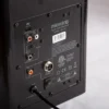 Microlab SOLO11