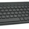 Microsoft All-In-One Media (N9Z-00022)