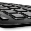 Microsoft Arc Keyboard (J5D-00015)