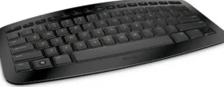 Microsoft Arc Keyboard (J5D-00015)