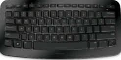 Microsoft Arc Keyboard (J5D-00015)