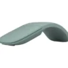 Microsoft Arc Mouse Sage