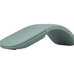 Microsoft Arc Mouse Sage