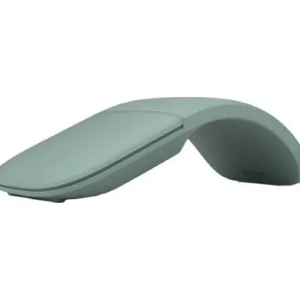 Microsoft Arc Mouse Sage