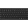Microsoft Bluetooth Compact Czarny 21Y-00008