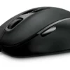 Microsoft Comfort Mouse 4500 (4FD-00002)