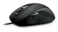 Microsoft Comfort Mouse 4500 (4FD-00002)