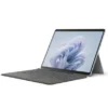 Microsoft 2 en 1 Surface Pro 10 13" 16 GB RAM 512 GB SSD QWERTY Hiszpański S77194375