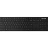 Microsoft Holgate (QSZ-00013)