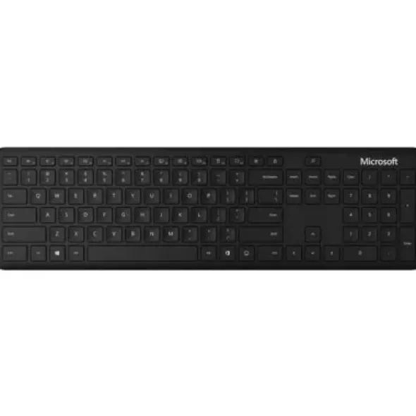 Microsoft Holgate (QSZ-00013)