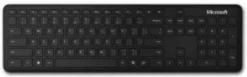 Microsoft Holgate (QSZ-00013)