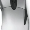 Microsoft IntelliMouse (NGX-00002)