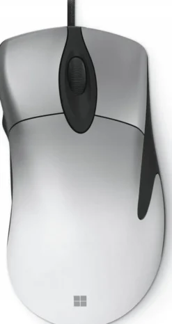 Microsoft IntelliMouse (NGX-00002)