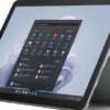 Microsoft Microsoft Notebook Surface GO 4 N200/8/256 W11 Win11 Commer