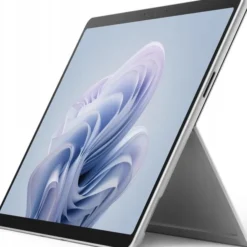 Microsoft MS Surface Pro10 5G Intel Core Ultra 7 165U 33,02cm 13Zoll 32GB 512GB SSD W11P Platinum COMM EP2-14826