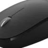 Microsoft RJN-00002