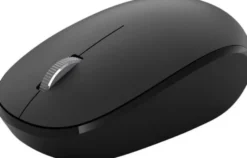 Microsoft RJN-00002
