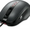 Microsoft SideWinder X3
