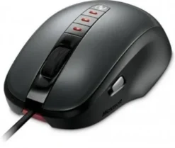 Microsoft SideWinder X3