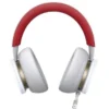 MICROSOFT Starfield TLL-00014 Xbox Series