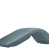 Microsoft Surface Arc Mouse Ocean EP2-32761