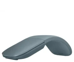 Microsoft Surface Arc Mouse Ocean EP2-32761