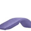 Microsoft Surface Arc Mouse Violet EP2-32837