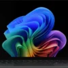 Microsoft Surface 8 Copilot+ PC EP2-47649