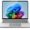Microsoft Surface 7 Copilot+ PC Intel Core Ultra 7 266V (13.8") 16 GB LPDDR5x-SDRAM 256 GB SSD Wi-Fi 7 (802.11be) Windows 11 Pro Platyna EP2-36368