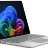 Microsoft Surface 7Core Ultra 5-236V 5G 13'' Dotyk 16GB 256GB W11P platynowy EP2-36323