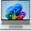 Microsoft Surface 7Core Ultra 7-268V 5G 13'' Dotyk 32GB 512GB W11P platynowy EP2-36422